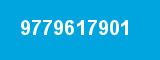 9779617901