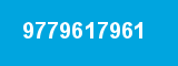 9779617961
