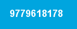 9779618178 9779618178