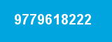 9779618222 9779618222