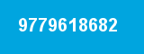 9779618682 9779618682