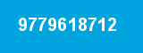 9779618712 9779618712