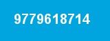 9779618714 9779618714