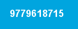 9779618715 9779618715