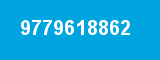 9779618862 9779618862