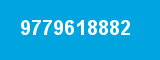 9779618882 9779618882