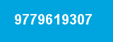 9779619307