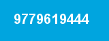 9779619444