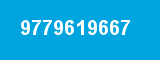 9779619667 9779619667