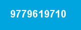 9779619710