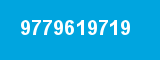 9779619719 9779619719