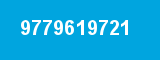 9779619721 9779619721