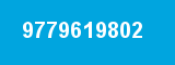 9779619802