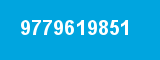 9779619851