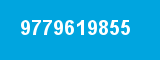 9779619855 9779619855