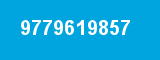 9779619857