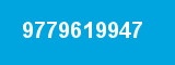 9779619947