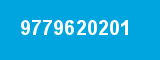 9779620201 9779620201