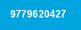 9779620427 9779620427