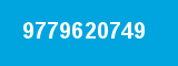 9779620749