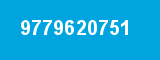 9779620751