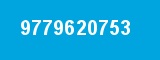 9779620753