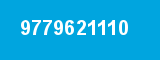 9779621110