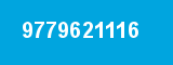 9779621116 9779621116