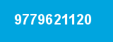 9779621120 9779621120