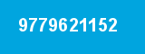 9779621152