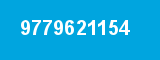 9779621154