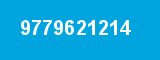 9779621214 9779621214