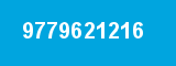 9779621216 9779621216