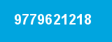 9779621218