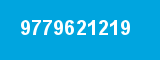 9779621219 9779621219
