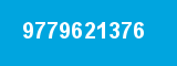 9779621376 9779621376
