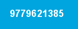 9779621385 9779621385