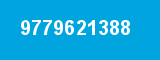 9779621388