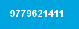 9779621411