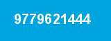 9779621444 9779621444