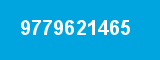 9779621465