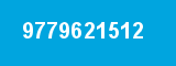 9779621512
