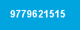 9779621515