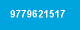 9779621517 9779621517