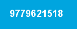 9779621518