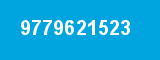 9779621523