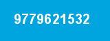 9779621532