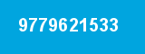 9779621533 9779621533