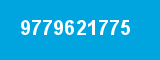 9779621775 9779621775