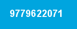 9779622071